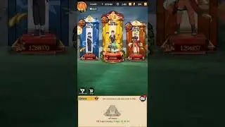 TOP 1% ON TEAM ARENA ARASHI ADVENTURE! 😳 Advent of Tailed