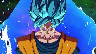 Universes Strongest Challenge | Dragon Ball: Sparking! ZERO