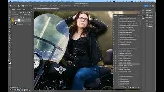 TutorialGTG 2