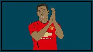 Anthony Martial and Overcoming Labels