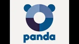 Обзор решения для корпоративной безопасности Panda EndPoint Protection