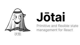 Jotai, State Management Replacement for React Context? (Tutorial)