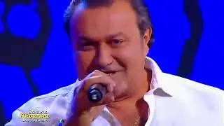 Валерий Курас - 