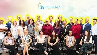 Beginnings Treatment Centers - Orange County drug rehab