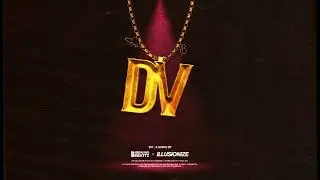 Breaking Beattz & Illusionize - DV (Official Music Video)