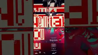【 原神 】Musication ／ 天月×96猫×超学生 【 HoYoFair 】short ver.  #天月 #96猫 #超学生