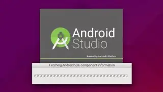 How to install Android Studio on Ubuntu - Quick Installation