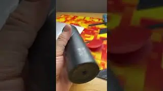 Банка для 308го