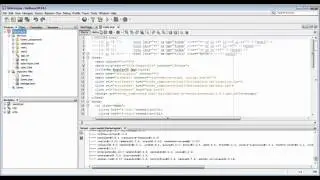 New in NetBeans IDE 8.0.1: Bower and Node.js