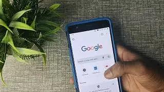 How to turn on off micro phone in chrome, chrome mein microphone on off kaise kare