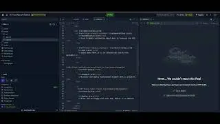 Mastering Replit: Boost Your Coding with IDE & AI Assistant