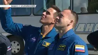 Новости за 90 секунд - 22.08.17