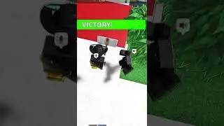 AH | Roblox ae edit | MM2 |  #roblox #ae #mm2funny #mm2 #funny #funnyshorts