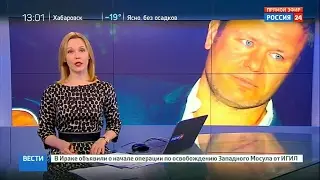 Олег Тактаров отказался играть в Голливуде 