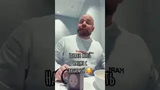 Любимая.... 