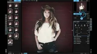 A Newer and Faster ON1 Effects – ON1 Photo RAW