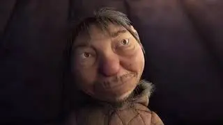 Анекдот про тюрьму.