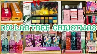Dollar Tree JACKPOT/Dollar Tree Shop With Me/Dollar Tree Christmas