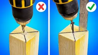 Dont Miss These Essential Repair Tips!