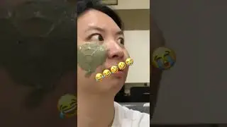 MASKERAN BARENG CICI CHECKKK 🤣✨ MUMPUNG LAGI AKUR NIH 
