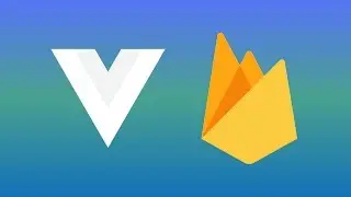 VueFire: CRUD Application with Vue.js and Firebase