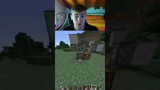 FARM DI DIAMANTI SU MINECRAFT? VERO O FAKE 