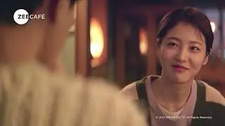 Meow, The Secret Boy - K Drama - Romance - Fantasy - Comedy - Promo - Zee Café