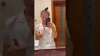 О жизни в Донецке 