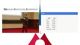 EthCC 2: Justin Drake