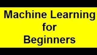 ML.Net C# Machine Learning Tutorial for Beginners | Machine Learning Step by Step | ML.NET in C#