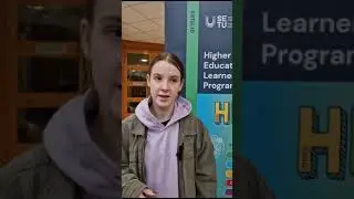 Student Experience: Assessment & Exams