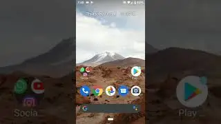 Android Q Beta 4 - Whats New