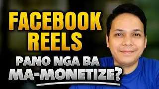 FACEBOOK REELS MONETIZATION REQUIREMENTS