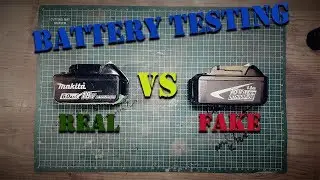 Should you buy fake batteries?