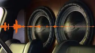 (28-34Hz) GBM Nutron - Practice (Rebassed by XCLSV)