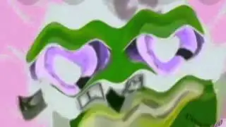 Klaskyklaskyklaskyklasky Scratch Sounds