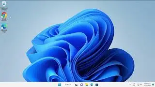 Restaurar Google Chrome A Valores Por Defecto En Windows 10 / 11