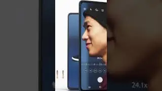 Samsung Galaxy S20 FE October 2022 security Update! #samsung #withgalaxy #Samsung #Shorts