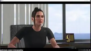 FIFA 21 Cheat Table - Dua Lipa as Manager