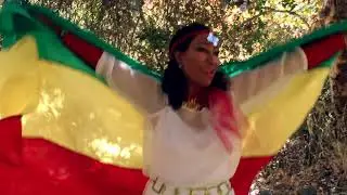 Aster Aweke - Emiye Ethiopia (Official Video)