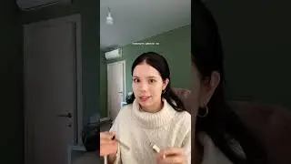 нужно мнение опытных блинков  👇 