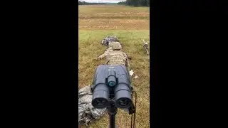 Sniper Scope | 