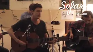 Palace - Blackheath | Sofar London