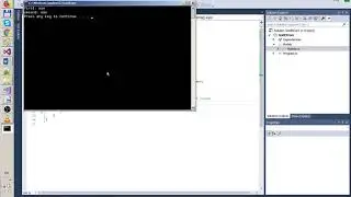Difference between IEnumerable and IQueryable interfaces