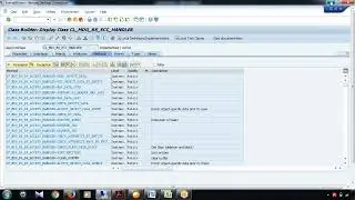 @SAP@SAP Businesses SEARCH AND DUPLICATE functionality in SAP MDG