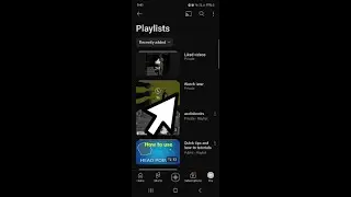 How to find your watch later videos on Youtube