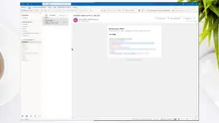 Office 365 koppelen met Outlook 2019 voor Windows