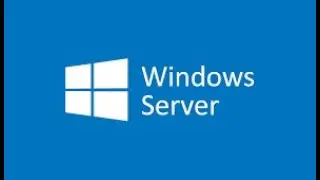 Initial Configurations of Windows server 2019. Step by step