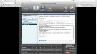 SyncMate Mac Software product review