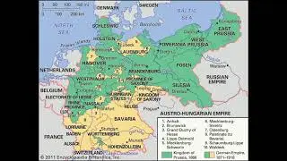 Preußens Gloria (Heeresmusikkorps 6)
